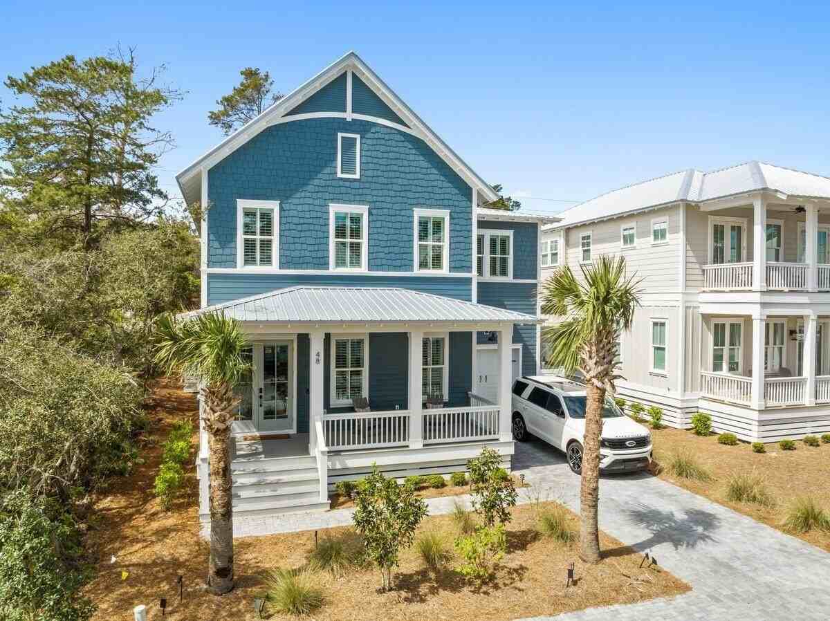 48 Cabana Trl - Photo 3 of 50
