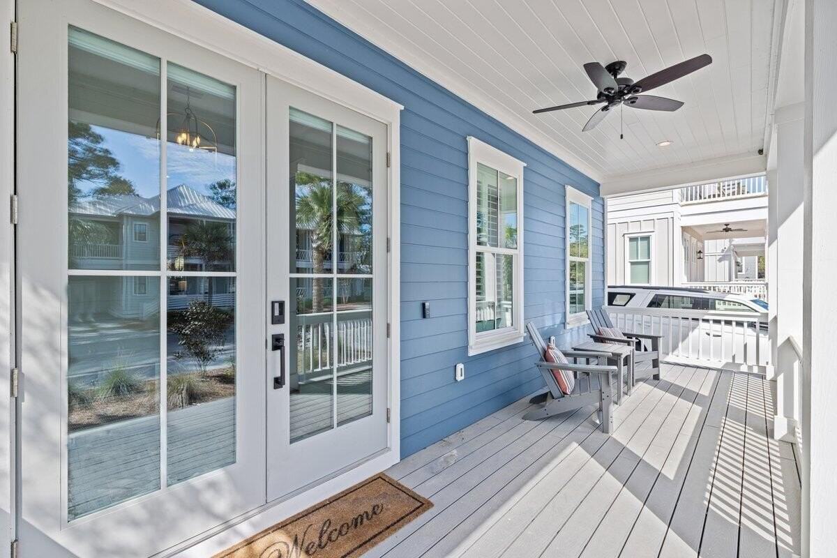 48 Cabana Trl - Photo 4 of 50