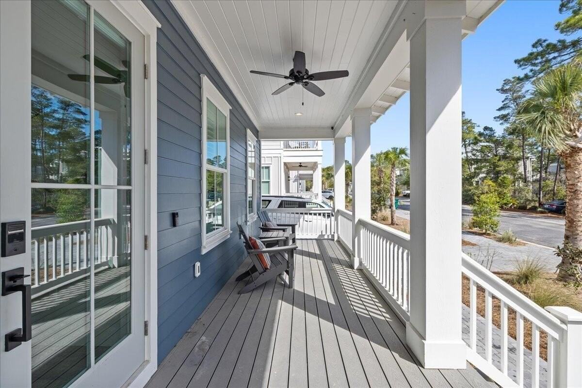 48 Cabana Trl - Photo 6 of 50