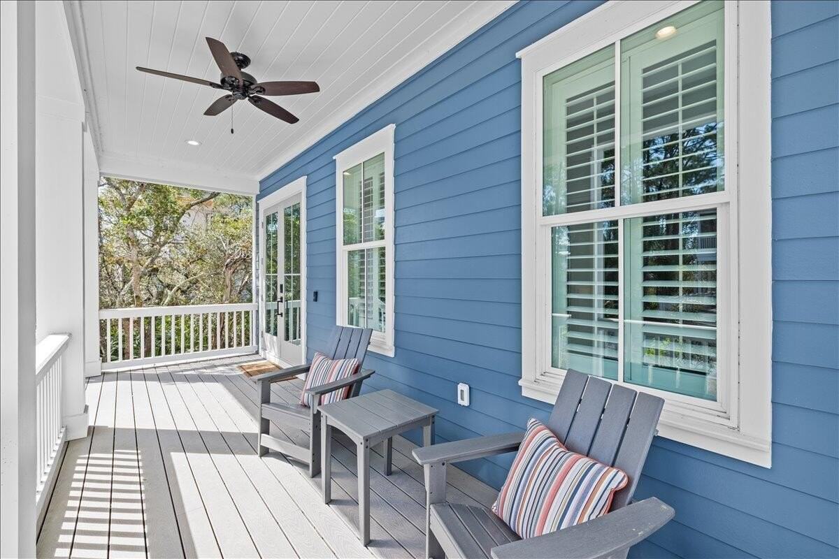 48 Cabana Trl - Photo 7 of 50