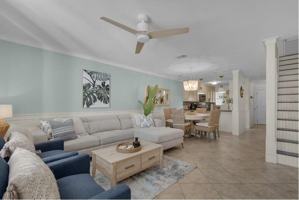 featured image of 91 Norwood Dr #20