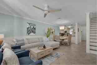 91 Norwood Dr #20 - Photo 1 of 1