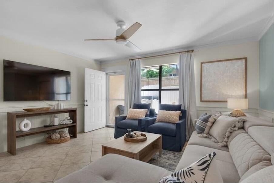 91 Norwood Dr #20 - Photo 3 of 26