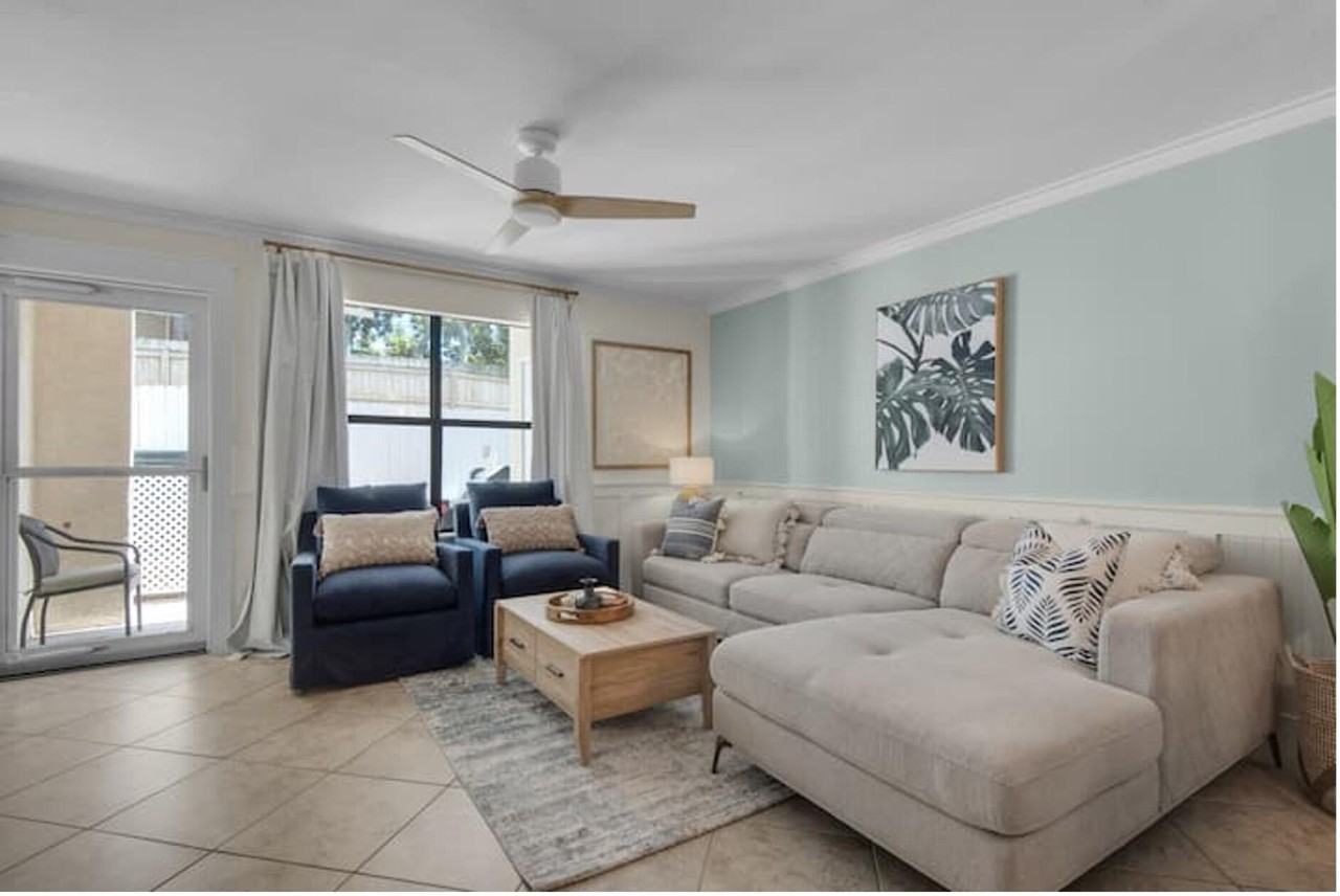 91 Norwood Dr #20 - Photo 4 of 26
