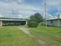 5921 Jack Stokes Rd - Photo 1 of 1