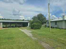 5921 Jack Stokes Rd - Photo 1 of 1