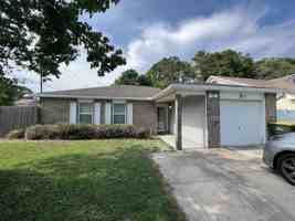 featured image of 71 Olde Cypress Cir Nw