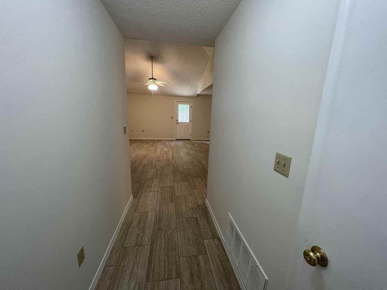 71 Olde Cypress Cir Nw - Photo 2 of 33