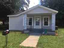 211 E Griffith Ave - Photo 1 of 1