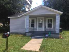 featured image of 211 E Griffith Ave