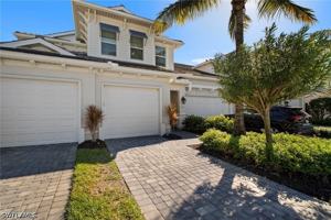 featured image of 6934 Avalon Cir