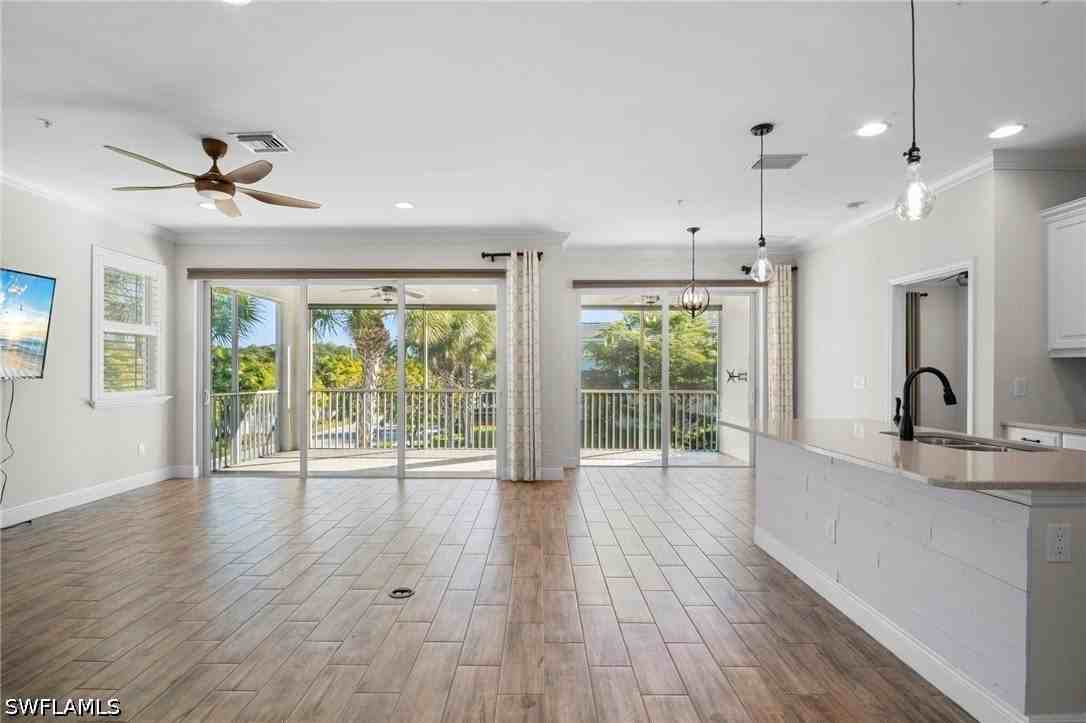 6934 Avalon Cir - Photo 2 of 15