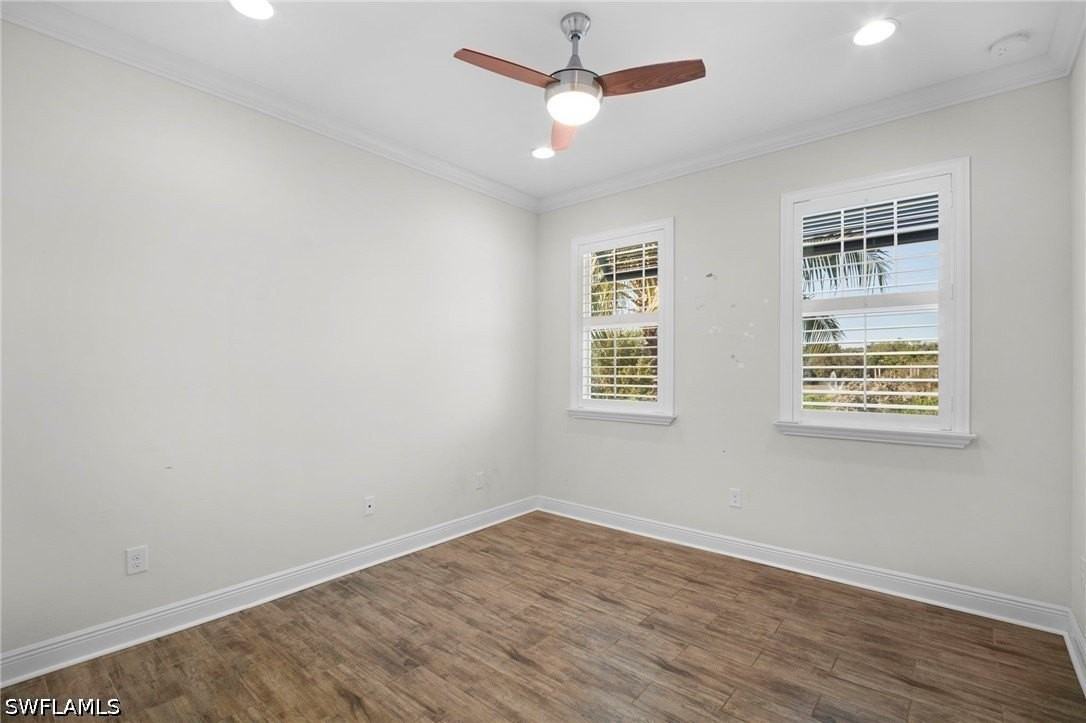 6934 Avalon Cir - Photo 6 of 15