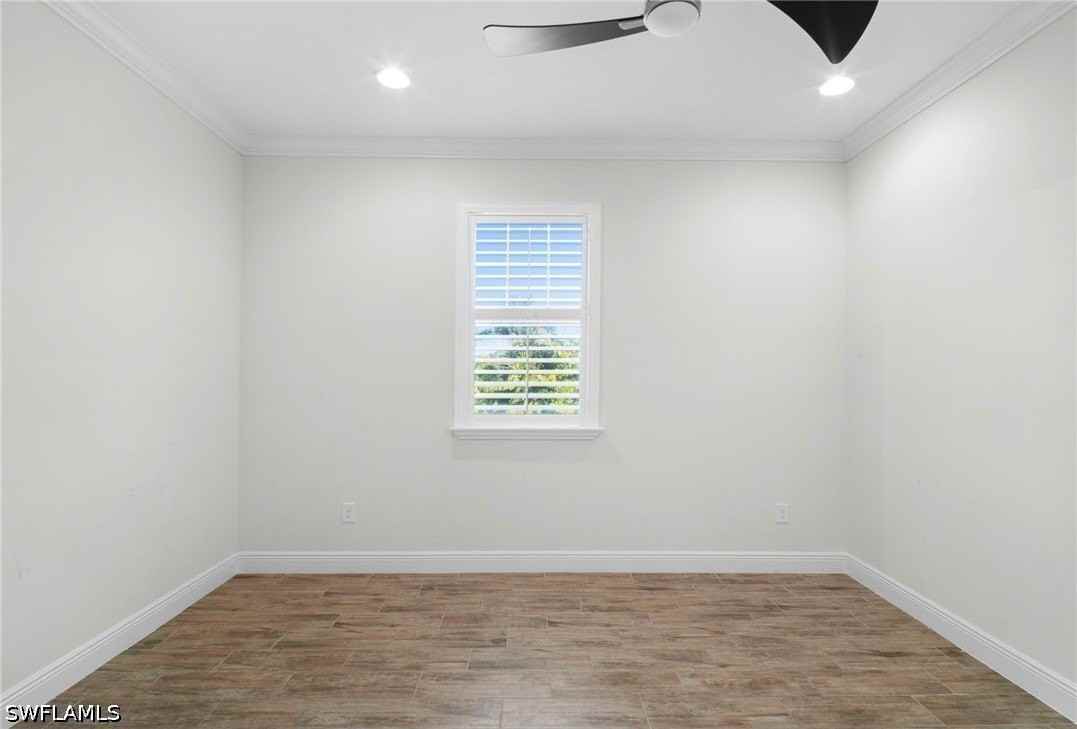 6934 Avalon Cir - Photo 7 of 15