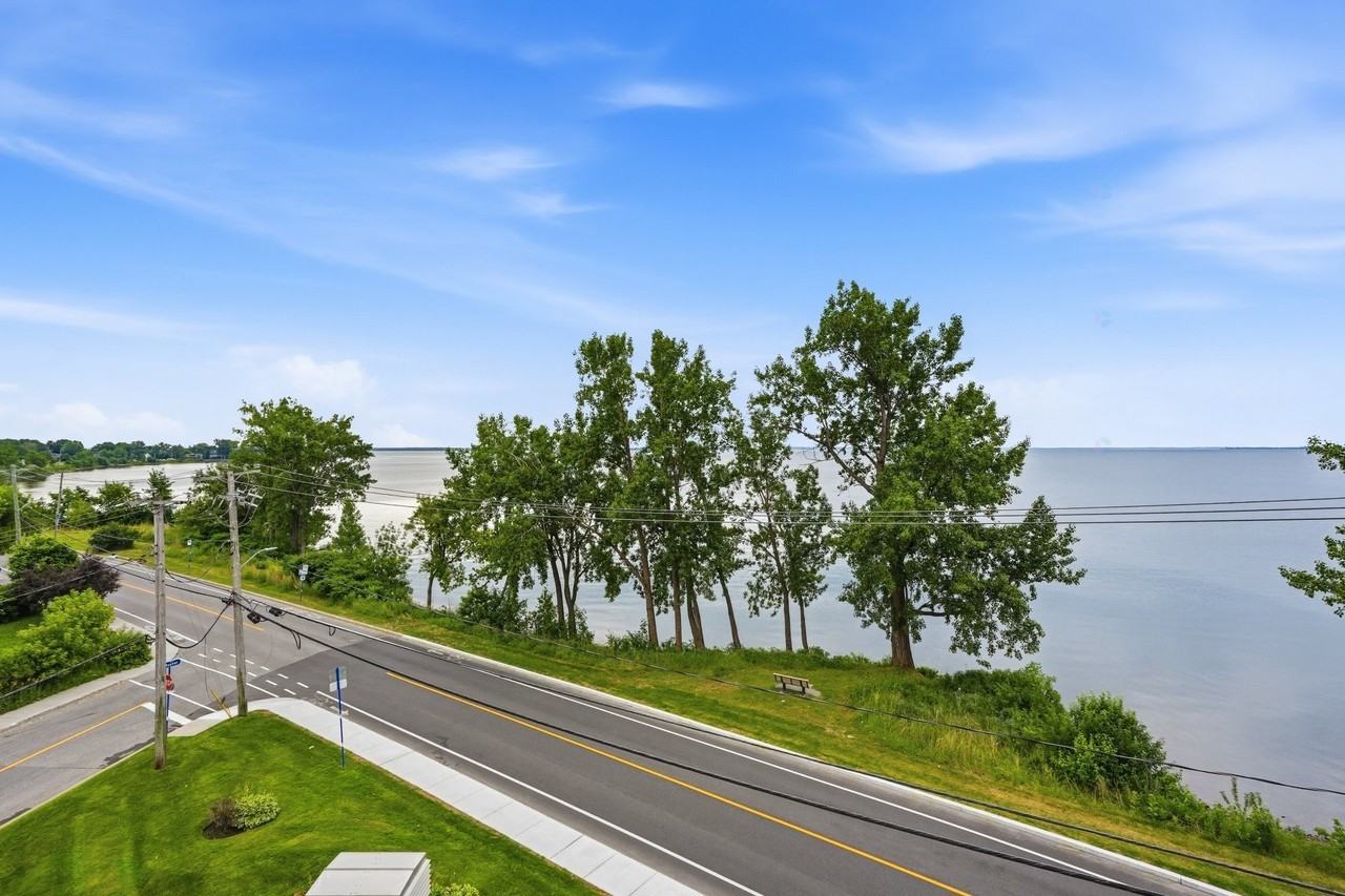 18 Ch Du Bord-Du-Lac Lakeshore - Photo 5 of 30