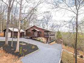 54 Henderson Ln - Photo 1 of 1