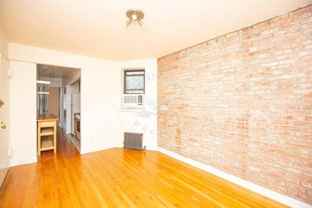 420 E 83rd St - Photo 1 of 1