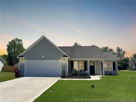 21 Cardinal Dr - Photo 1 of 1