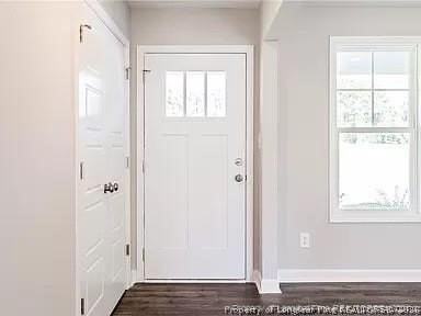 21 Cardinal Dr - Photo 3 of 29