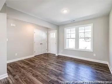 21 Cardinal Dr - Photo 4 of 29