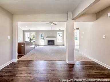 21 Cardinal Dr - Photo 5 of 29