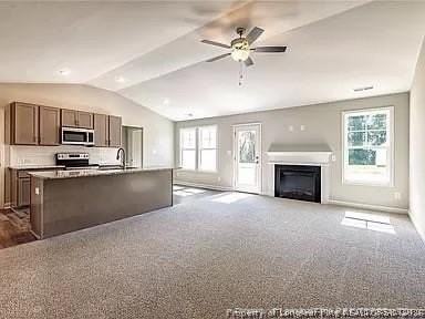21 Cardinal Dr - Photo 6 of 29