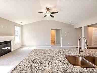21 Cardinal Dr - Photo 7 of 29