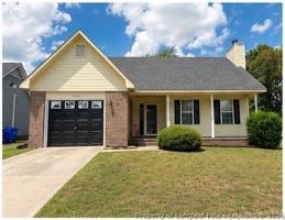 featured image of 6139 Rhemish Dr