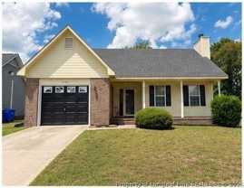 6139 Rhemish Dr - Photo 1 of 1