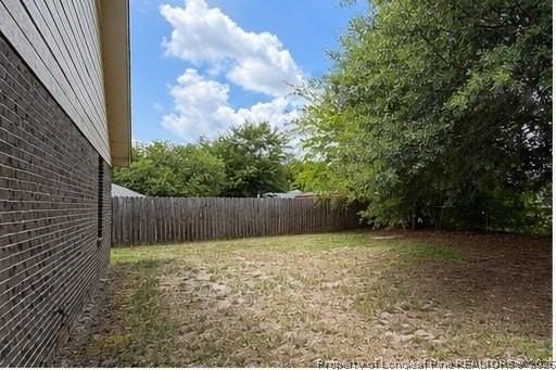 6139 Rhemish Dr - Photo 3 of 15