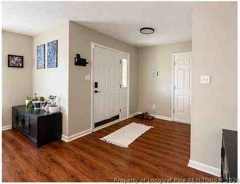 6139 Rhemish Dr - Photo 5 of 15