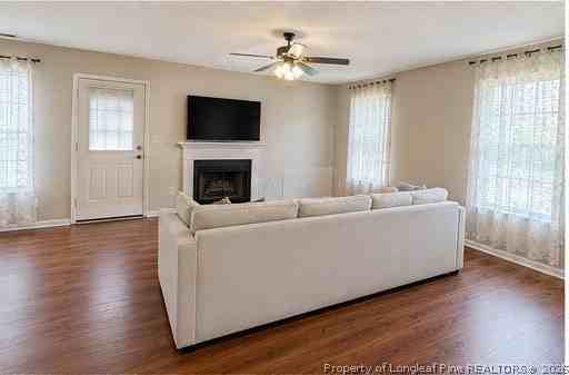 6139 Rhemish Dr - Photo 6 of 15