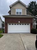 10 Cottswold Ln - Photo 1 of 1