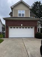 featured image of 10 Cottswold Ln