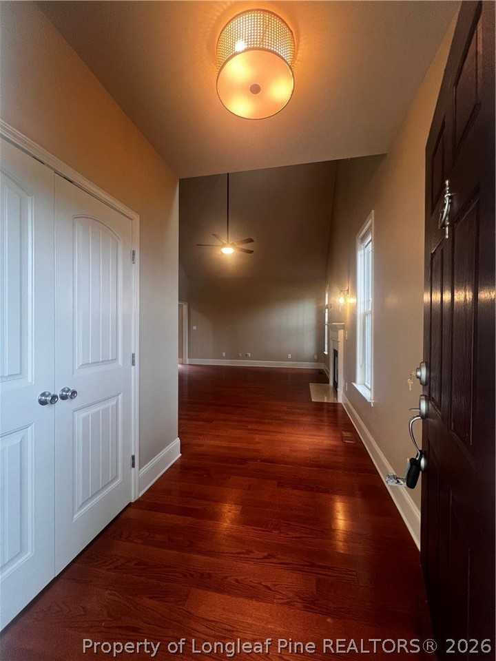 10 Cottswold Ln - Photo 3 of 20