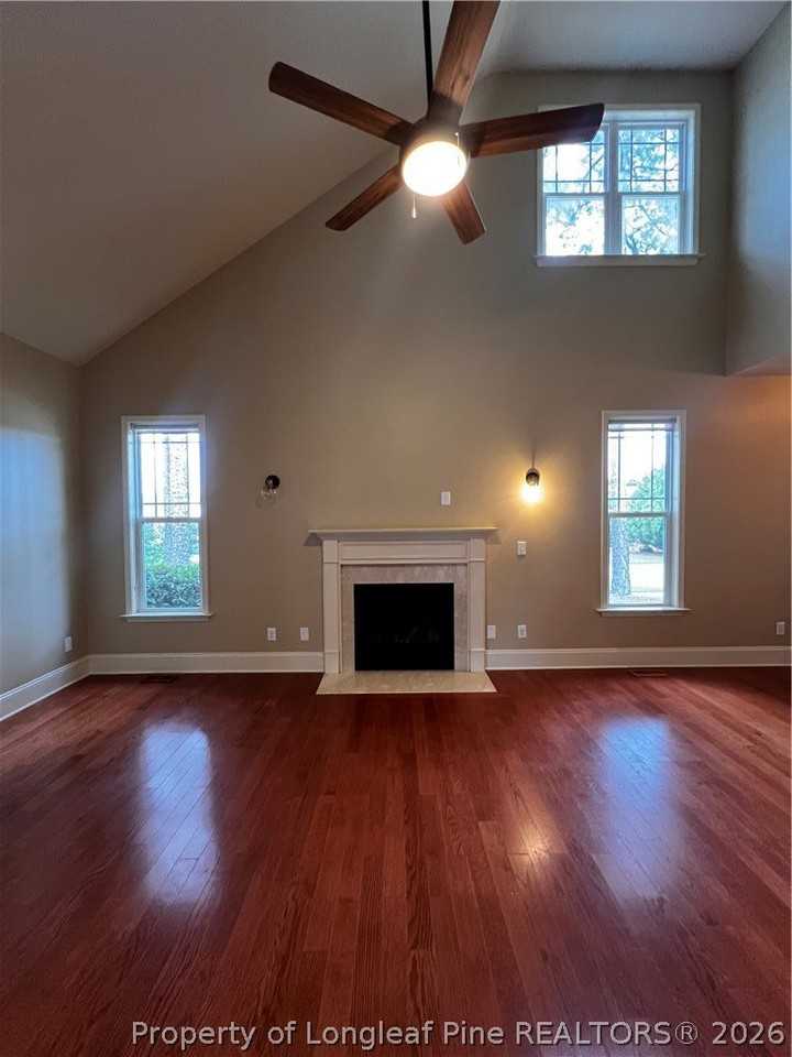 10 Cottswold Ln - Photo 5 of 20