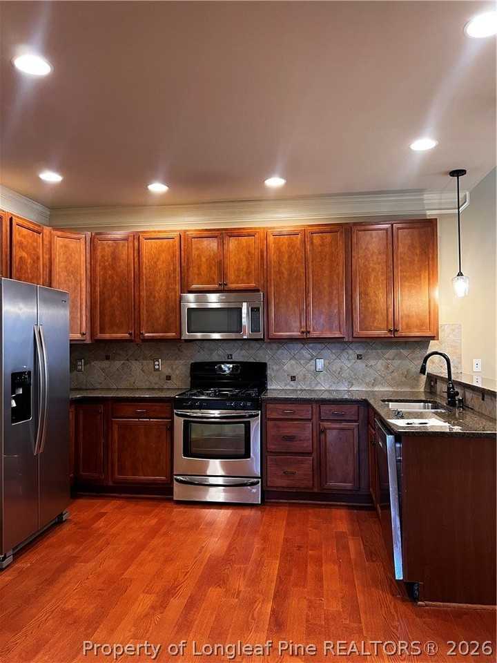 10 Cottswold Ln - Photo 6 of 20
