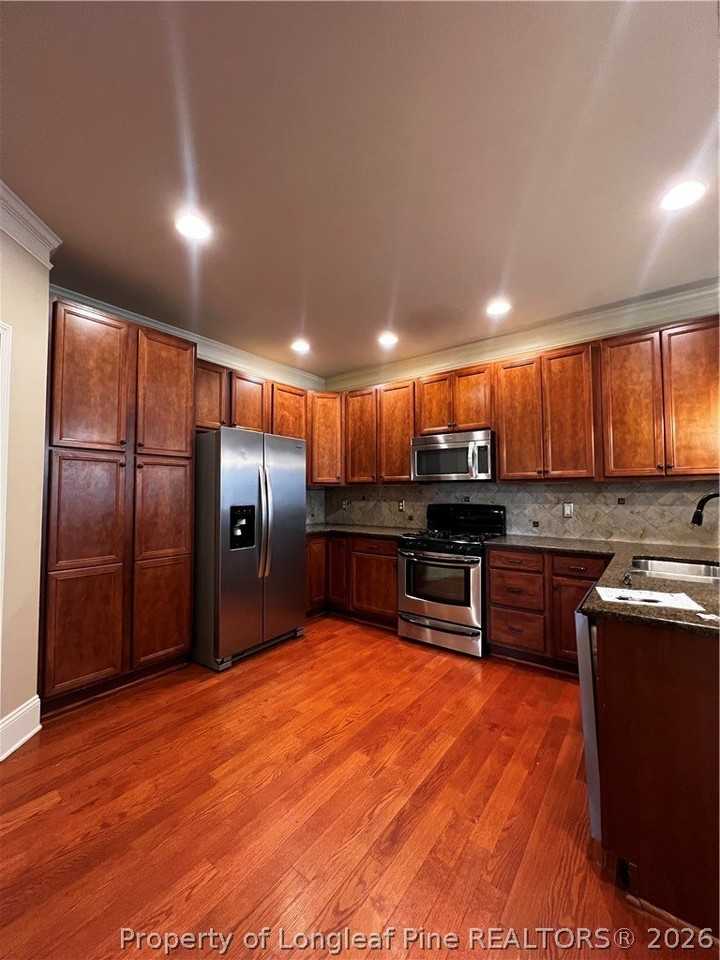 10 Cottswold Ln - Photo 7 of 20