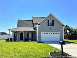 featured image of 163 Sunflower St