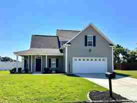 163 Sunflower St - Photo 1 of 1