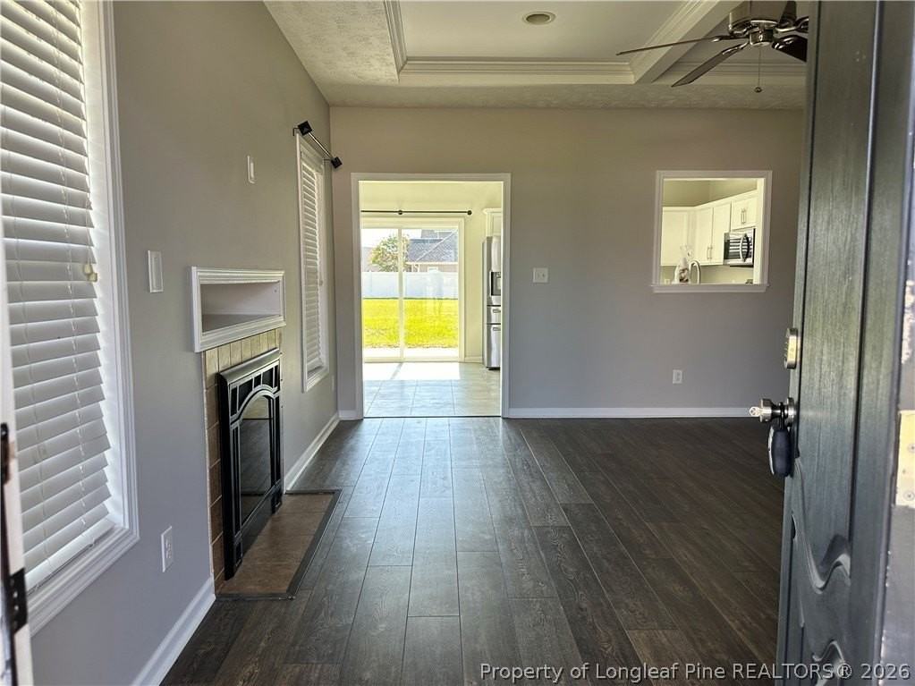 163 Sunflower St - Photo 3 of 23