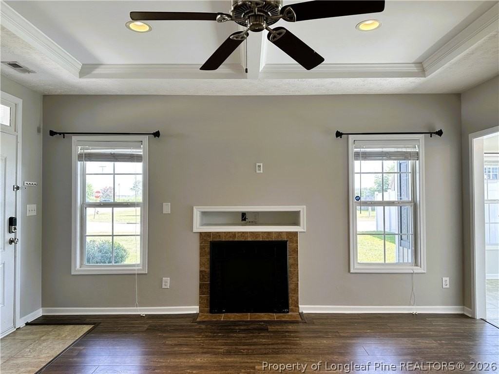163 Sunflower St - Photo 5 of 23