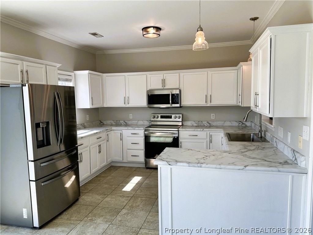 163 Sunflower St - Photo 6 of 23