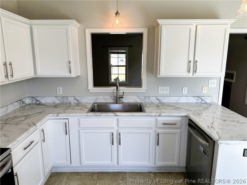 163 Sunflower St - Photo 7 of 23