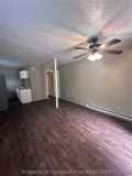 3211 Tallywood Dr #8 - Photo 1 of 1