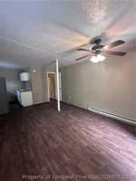 featured image of 3211 Tallywood Dr #8