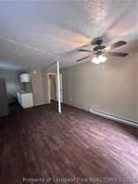 3211 Tallywood Dr #8 - Photo 1 of 1