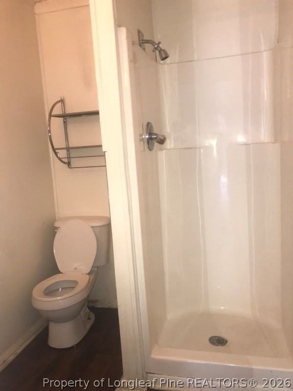 3211 Tallywood Dr #8 - Photo 2 of 13