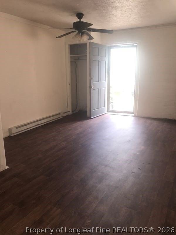 3211 Tallywood Dr #8 - Photo 3 of 13
