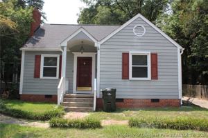 featured image of 236 Pinecrest Dr